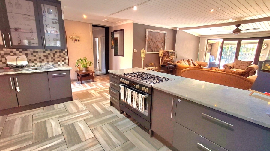 3 Bedroom Property for Sale in Sasolburg Ext 12 Free State
